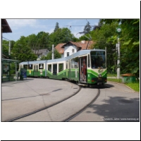 2006-06-17 1 Mariatrost 612.jpg